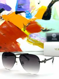Picture of Versace Sunglasses _SKUfw52054472fw
